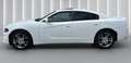 Dodge Charger Berlina Automático de 6 Puertas Blanc - thumbnail 15