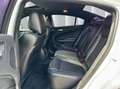 Dodge Charger Berlina Automático de 6 Puertas Blanc - thumbnail 6