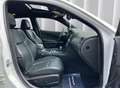 Dodge Charger Berlina Automático de 6 Puertas Blanc - thumbnail 10