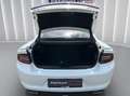 Dodge Charger Berlina Automático de 6 Puertas Blanc - thumbnail 12
