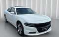 Dodge Charger Berlina Automático de 6 Puertas Blanc - thumbnail 1
