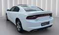 Dodge Charger Berlina Automático de 6 Puertas Weiß - thumbnail 16