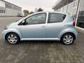 Toyota Sonstige Aygo AYGO City*Automatik*Allwetterreifen* Blau - thumbnail 5