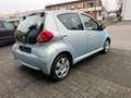 Toyota Sonstige Aygo AYGO City*Automatik*Allwetterreifen* Blau - thumbnail 8