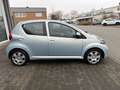 Toyota Sonstige Aygo AYGO City*Automatik*Allwetterreifen* Blau - thumbnail 4