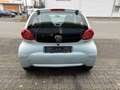 Toyota Sonstige Aygo AYGO City*Automatik*Allwetterreifen* Blau - thumbnail 7