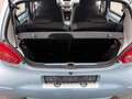 Toyota Sonstige Aygo AYGO City*Automatik*Allwetterreifen* Blau - thumbnail 12