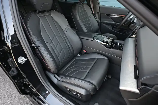BMW 530 e Touring PHEV xDrive Aut. M Sport Pro ACC, ada... Ansicht 10