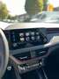 Skoda Kamiq 1.5 TSI Monte Carlo *AHK*PANORAMA* Grau - thumbnail 14
