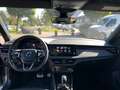 Skoda Kamiq 1.5 TSI Monte Carlo *AHK*PANORAMA* Grau - thumbnail 18