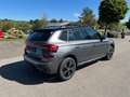 Skoda Kamiq 1.5 TSI Monte Carlo *AHK*PANORAMA* Grau - thumbnail 8