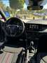 Skoda Kamiq 1.5 TSI Monte Carlo *AHK*PANORAMA* Grau - thumbnail 19