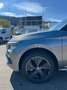 Skoda Kamiq 1.5 TSI Monte Carlo *AHK*PANORAMA* Grau - thumbnail 5