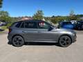 Skoda Kamiq 1.5 TSI Monte Carlo *AHK*PANORAMA* Grau - thumbnail 9