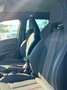 Skoda Kamiq 1.5 TSI Monte Carlo *AHK*PANORAMA* Grau - thumbnail 12