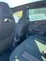Skoda Kamiq 1.5 TSI Monte Carlo *AHK*PANORAMA* Grau - thumbnail 17
