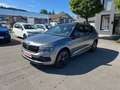 Skoda Kamiq 1.5 TSI Monte Carlo *AHK*PANORAMA* Grau - thumbnail 1