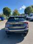 Skoda Kamiq 1.5 TSI Monte Carlo *AHK*PANORAMA* Grau - thumbnail 6
