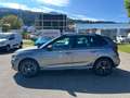 Skoda Kamiq 1.5 TSI Monte Carlo *AHK*PANORAMA* Grau - thumbnail 3