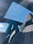 Skoda Kamiq 1.5 TSI Monte Carlo *AHK*PANORAMA* Grau - thumbnail 16