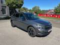 Skoda Kamiq 1.5 TSI Monte Carlo *AHK*PANORAMA* Grau - thumbnail 10