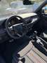 Skoda Kamiq 1.5 TSI Monte Carlo *AHK*PANORAMA* Grau - thumbnail 11
