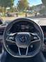 Skoda Kamiq 1.5 TSI Monte Carlo *AHK*PANORAMA* Grau - thumbnail 13