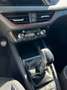 Skoda Kamiq 1.5 TSI Monte Carlo *AHK*PANORAMA* Grau - thumbnail 15