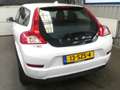 Volvo C30 2.0 Advantage - Cruise Control - Eerste Eigenaar Weiß - thumbnail 7