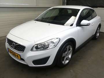 2.0 Advantage - Cruise Control - 1e Eigenaar
