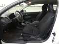 Volvo C30 2.0 Advantage - Cruise Control - Eerste Eigenaar Weiß - thumbnail 2