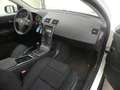 Volvo C30 2.0 Advantage - Cruise Control - Eerste Eigenaar Weiß - thumbnail 12