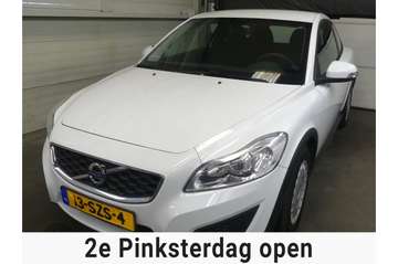 2.0 Advantage - Cruise Control - Eerste Eigenaar