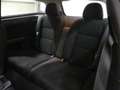 Volvo C30 2.0 Advantage - Cruise Control - Eerste Eigenaar Weiß - thumbnail 4