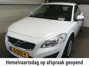 2.0 Advantage - Cruise Control - Eerste Eigenaar