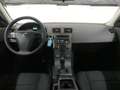 Volvo C30 2.0 Advantage - Cruise Control - Eerste Eigenaar Weiß - thumbnail 10