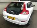 Volvo C30 2.0 Advantage - Cruise Control - Eerste Eigenaar Weiß - thumbnail 6