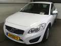 Volvo C30 2.0 Advantage - Cruise Control - Eerste Eigenaar Weiß - thumbnail 1