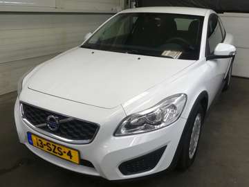 2.0 Advantage - Cruise Control - Eerste Eigenaar