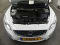 Volvo C30 2.0 Advantage - Cruise Control - Eerste Eigenaar Weiß - thumbnail 14