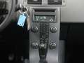 Volvo C30 2.0 Advantage - Cruise Control - Eerste Eigenaar Weiß - thumbnail 11