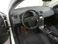 Volvo C30 2.0 Advantage - Cruise Control - Eerste Eigenaar Weiß - thumbnail 9
