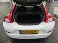 Volvo C30 2.0 Advantage - Cruise Control - Eerste Eigenaar Weiß - thumbnail 8