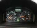 Volvo C30 2.0 Advantage - Cruise Control - Eerste Eigenaar Weiß - thumbnail 13