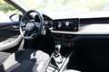 Skoda Scala Selection DSG Dynamic Pano ACC SideA Kam Kessy ... Blau - thumbnail 9
