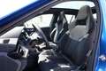 Skoda Scala Selection DSG Dynamic Pano ACC SideA Kam Kessy ... Blau - thumbnail 6