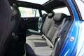 Skoda Scala Selection DSG Dynamic Pano ACC SideA Kam Kessy ... Blau - thumbnail 10