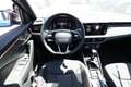 Skoda Scala Selection DSG Dynamic Pano ACC SideA Kam Kessy ... Blau - thumbnail 7