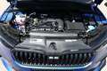 Skoda Scala Selection DSG Dynamic Pano ACC SideA Kam Kessy ... Blau - thumbnail 12