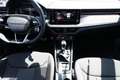 Skoda Scala Selection DSG Dynamic Pano ACC SideA Kam Kessy ... Blau - thumbnail 8